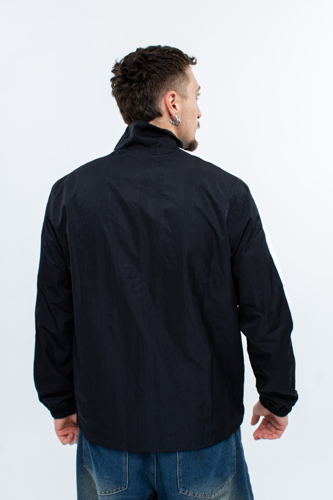 Puma Jacket