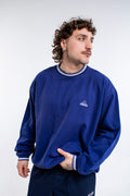 Adidas Sweatshirt