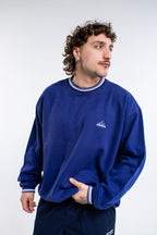 Adidas Sweatshirt
