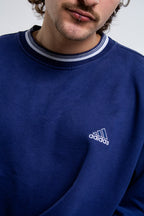 Adidas Sweatshirt
