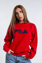 Fila Sweatshirt
