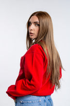 Fila Sweatshirt