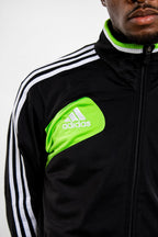 Adidas Jacket