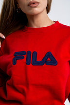 Fila Sweatshirt