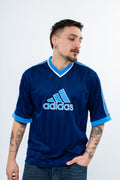 Adidas T-Shirt