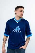 Adidas T-Shirt