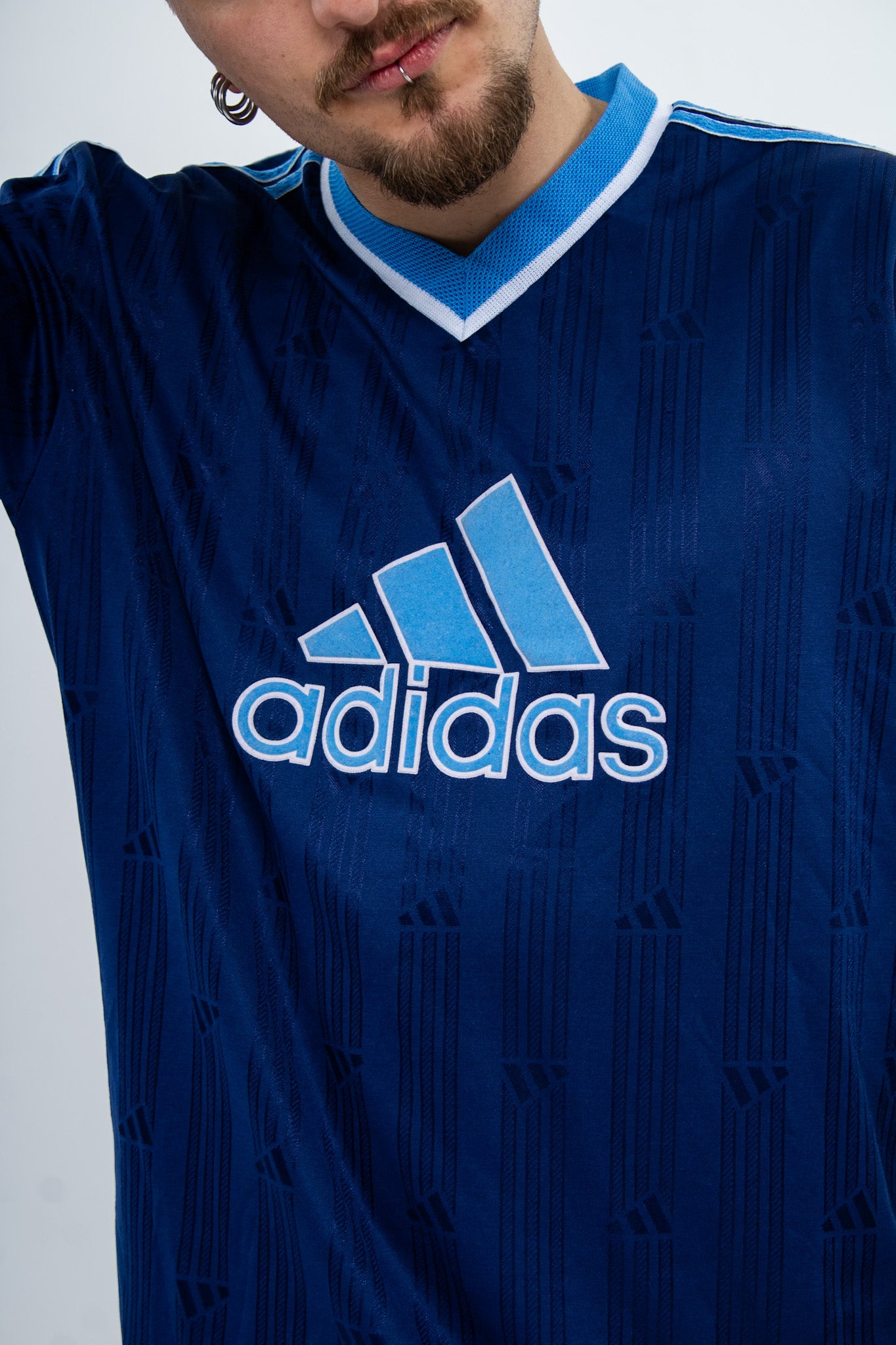 Adidas T-Shirt