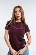Adidas T-shirt
