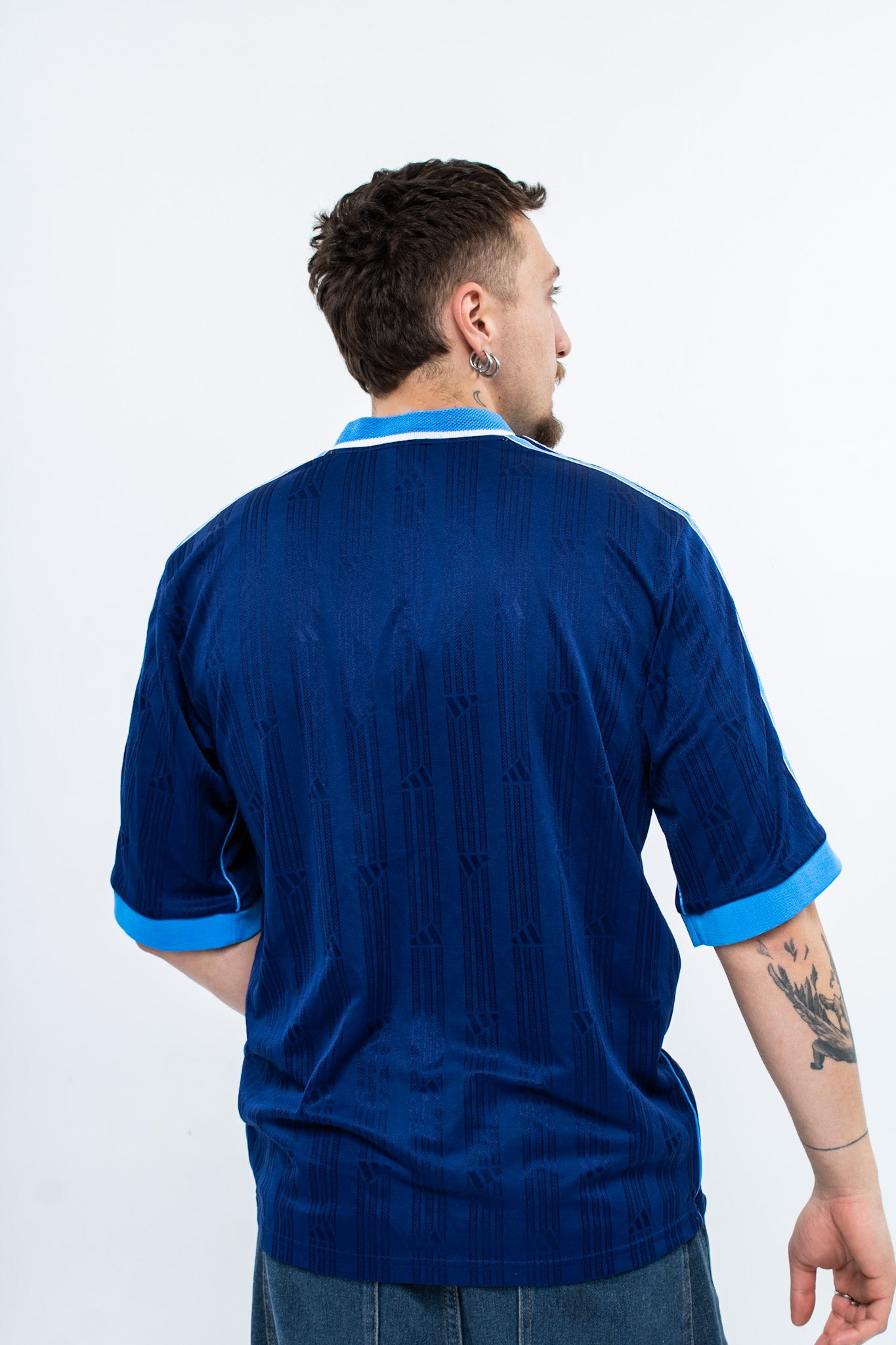 Adidas T-Shirt