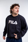 Fila Sweatshirt