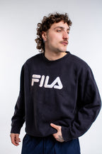 Fila Sweatshirt