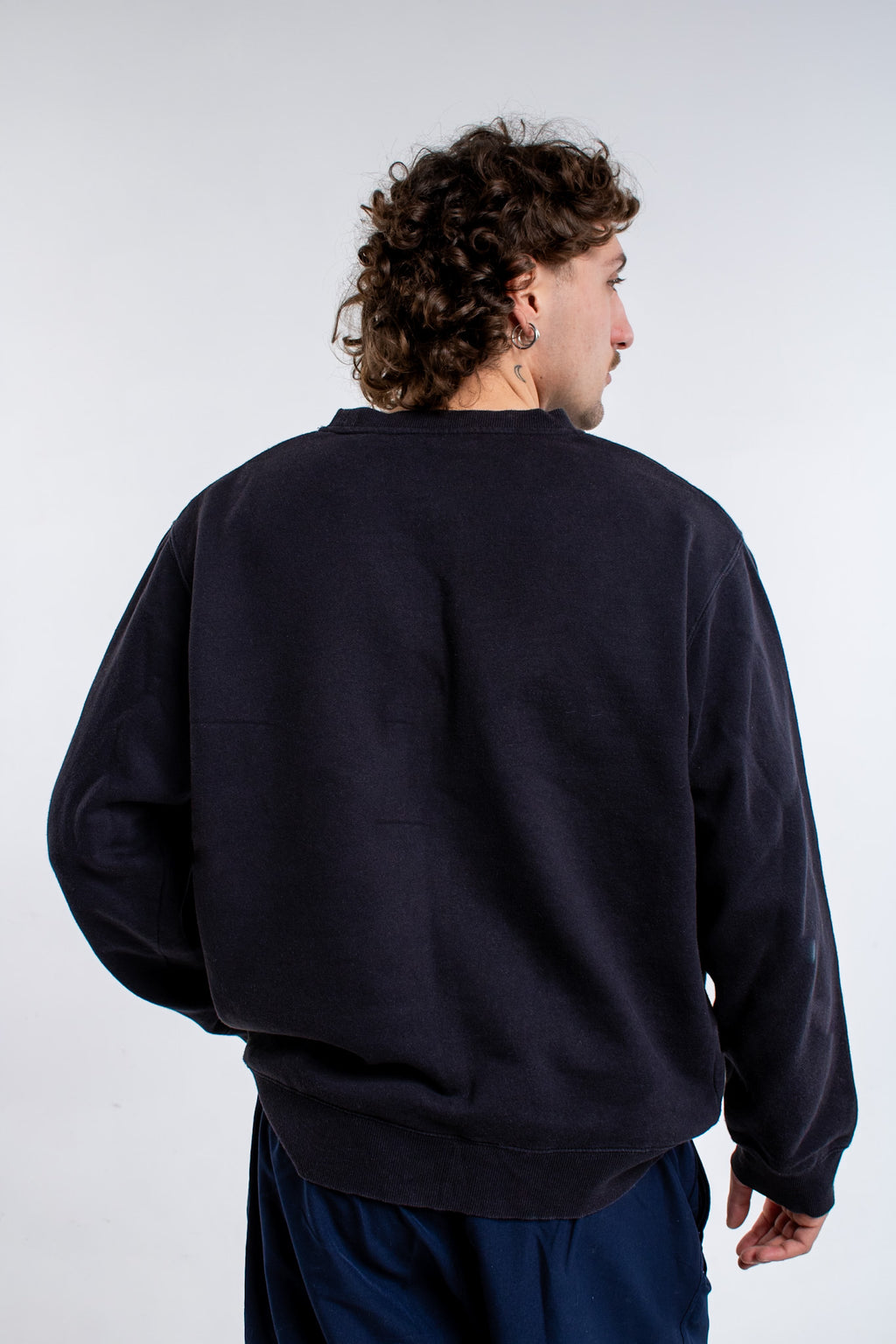 Fila Sweatshirt