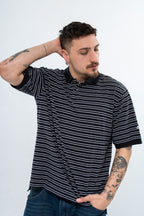 Adidas Polo T-shirt