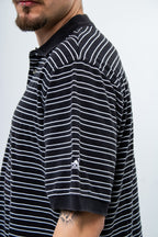 Adidas Polo T-shirt