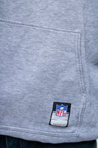 NFL St. Louis Rams Hoodie