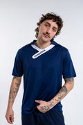Diadora Polo T-shirt