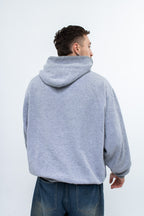 NFL St. Louis Rams Hoodie