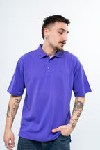 Adidas Polo T-shirt
