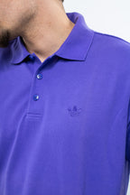 Adidas Polo T-shirt