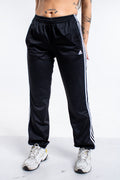 Adidas Pants