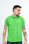 Adidas Polo T-shirt