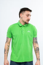 Adidas Polo T-shirt