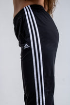 Adidas Pants