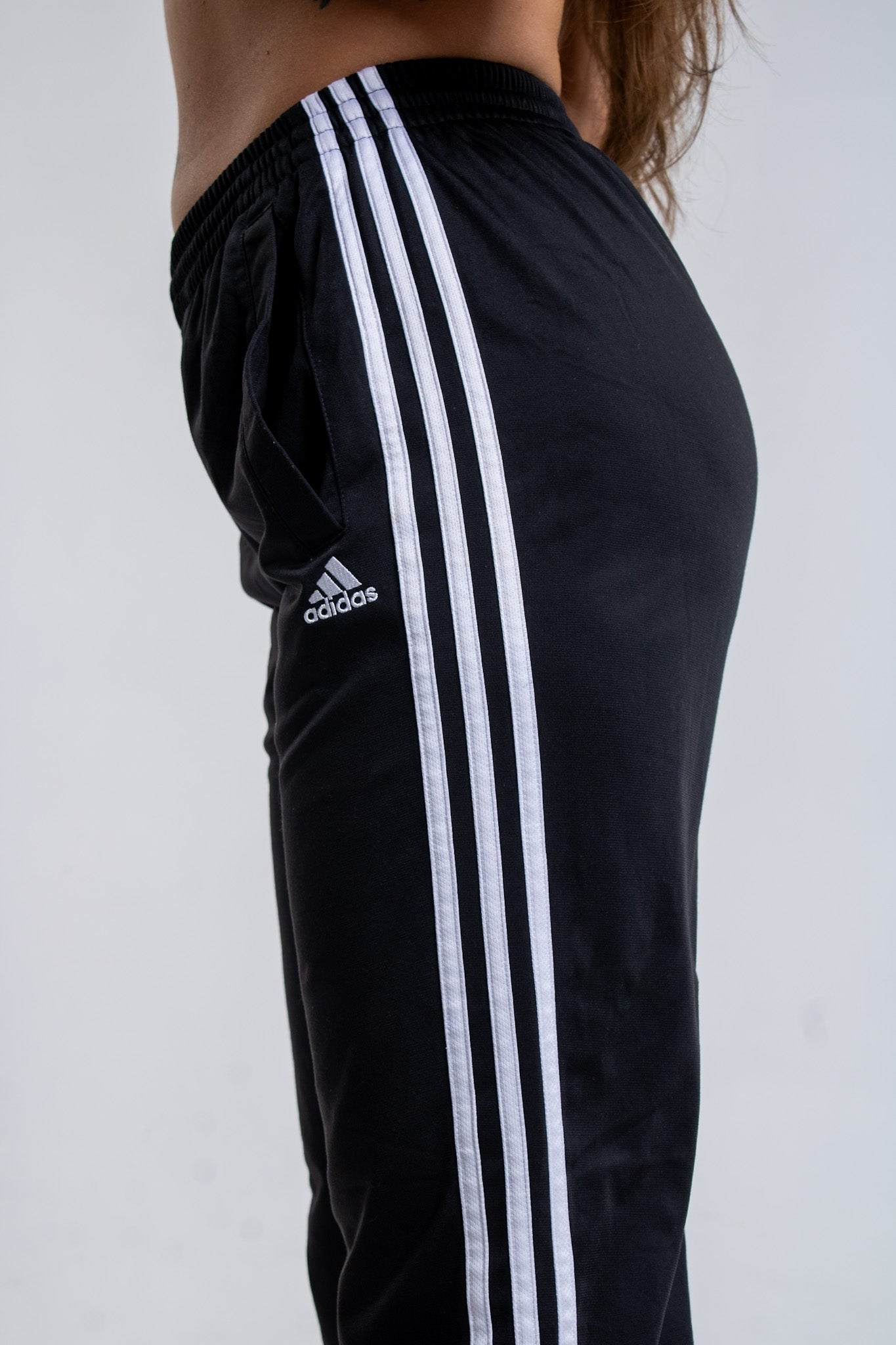 Adidas Pants
