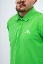 Adidas Polo T-shirt
