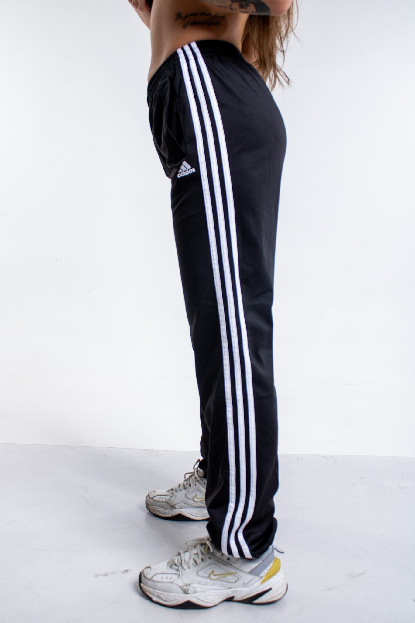 Adidas Pants