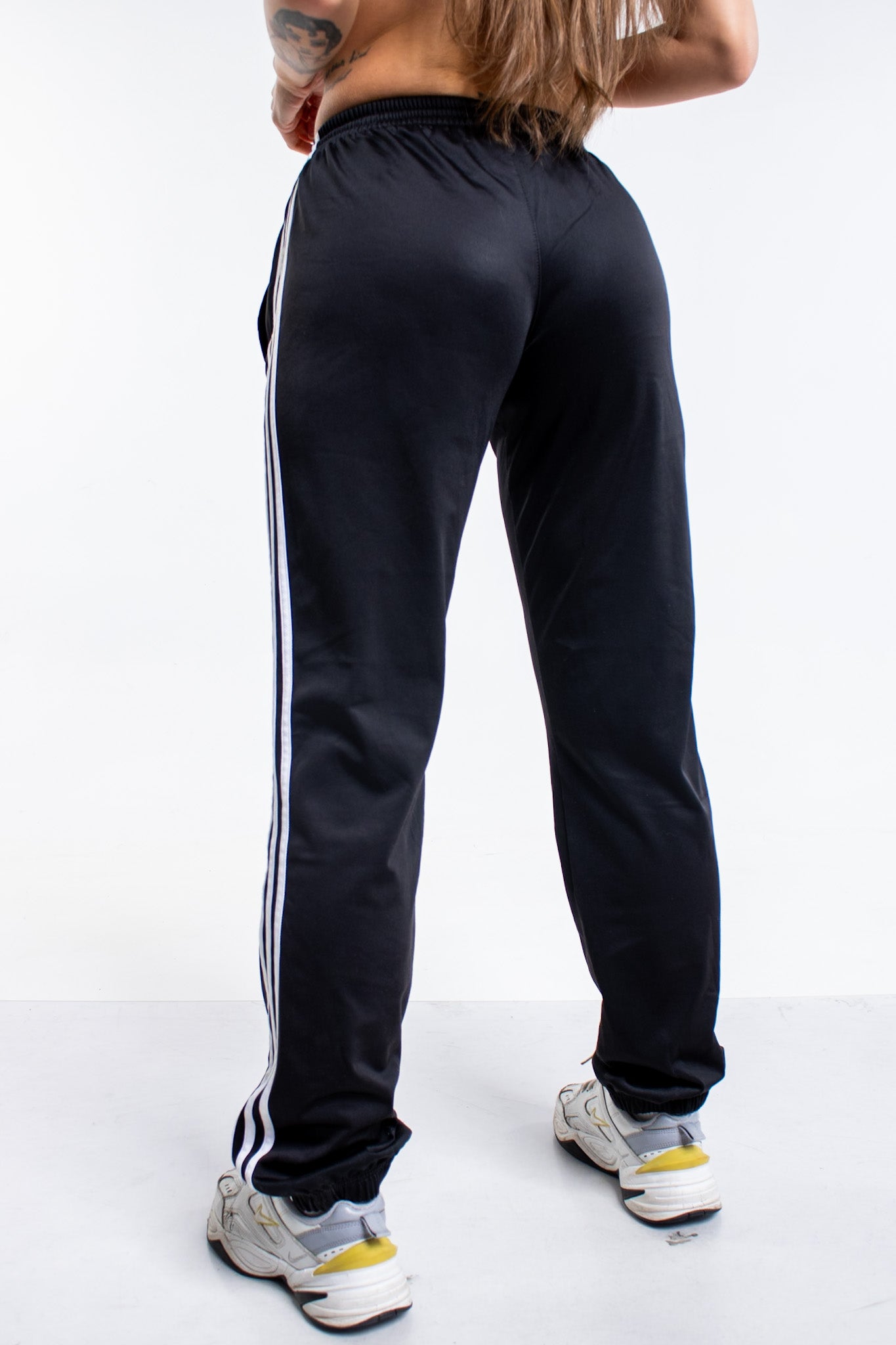 Adidas Pants