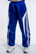 Adidas Vintage Pants