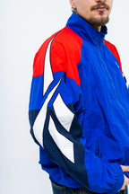 Reebok Jacket