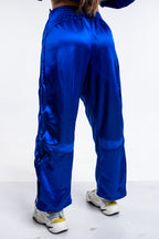 Adidas Vintage Pants