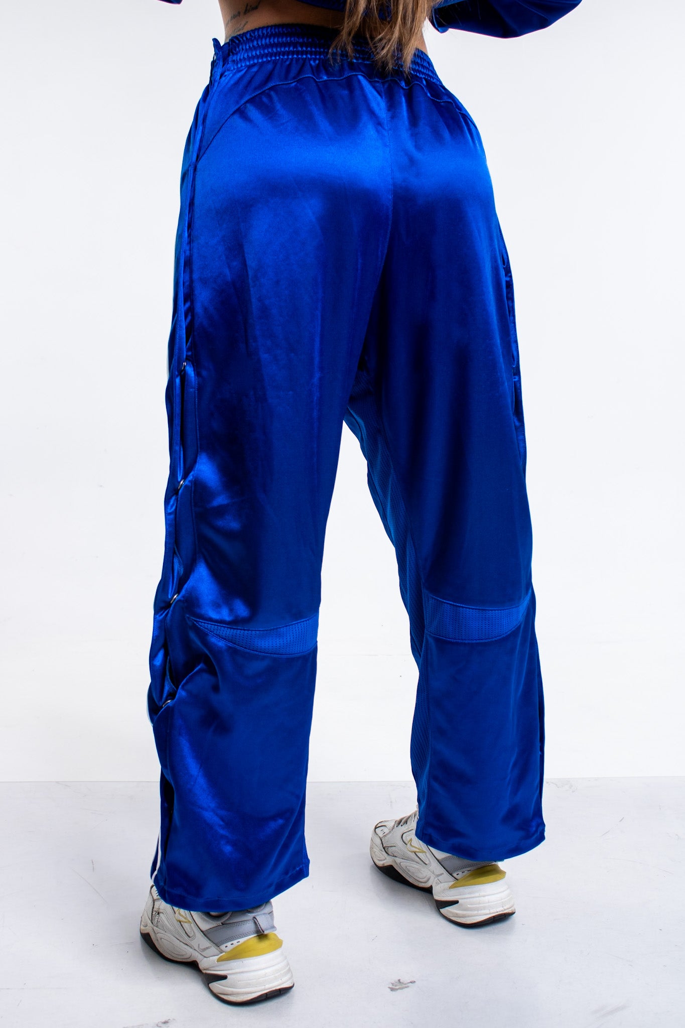 Adidas Vintage Pants