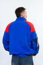 Reebok Jacket