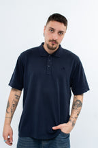 Adidas Polo T-shirt