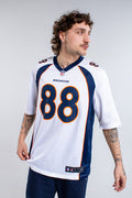 Nike NFL Broncos Jersey