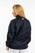 Y2K Adidas Performance Chevron Jacket