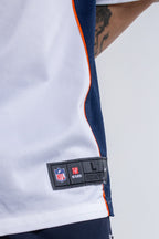 Nike NFL Broncos Jersey
