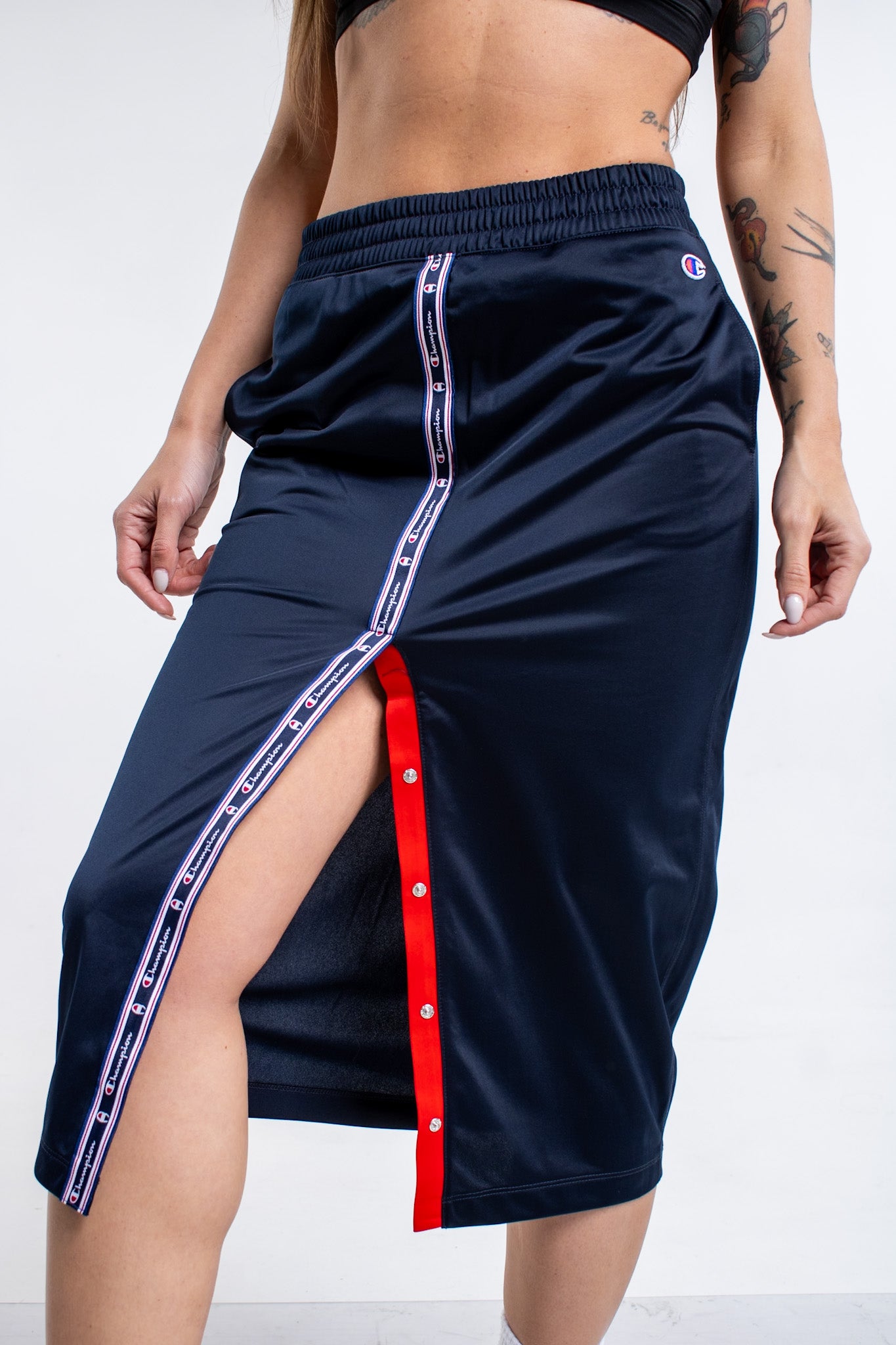 Champion Skirt