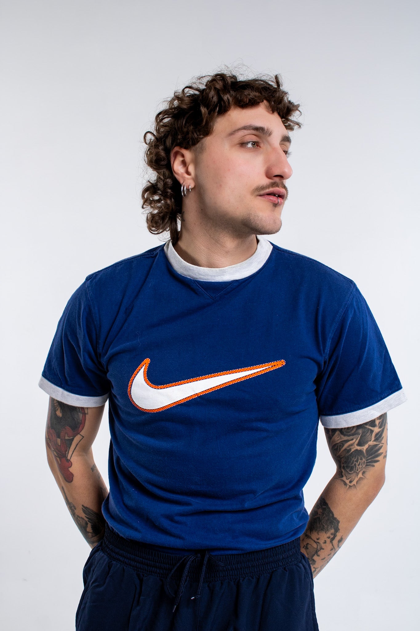 Nike T-shirt