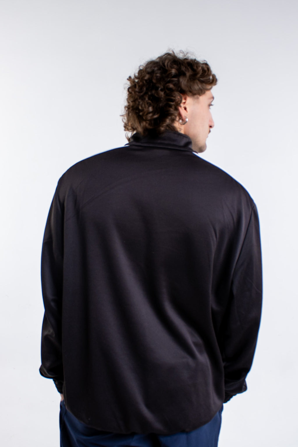 Puma Sweatshirt