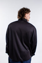 Puma Sweatshirt
