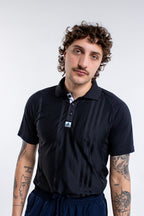 Adidas Polo T-shirt