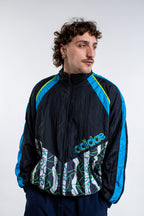Adidas Vintage Jacket