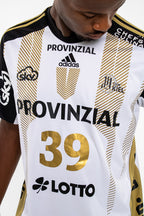 Adidas handball Jersey