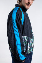 Adidas Vintage Jacket