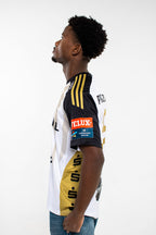 Adidas handball Jersey