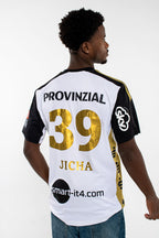 Adidas handball Jersey